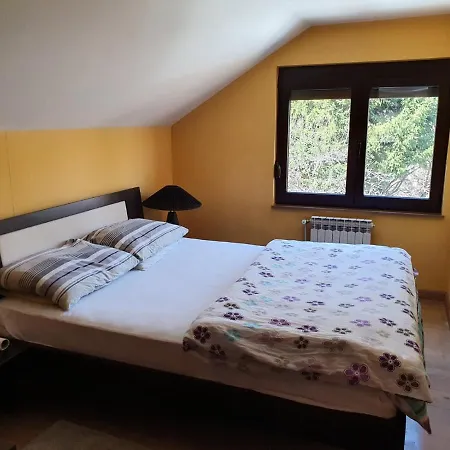 Luksuzna Vikendica * Pale